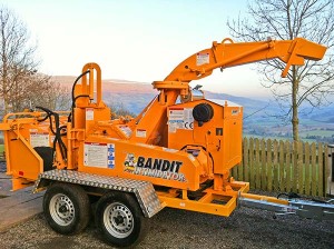 kubota-015